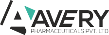 Avery Pharmaceutical