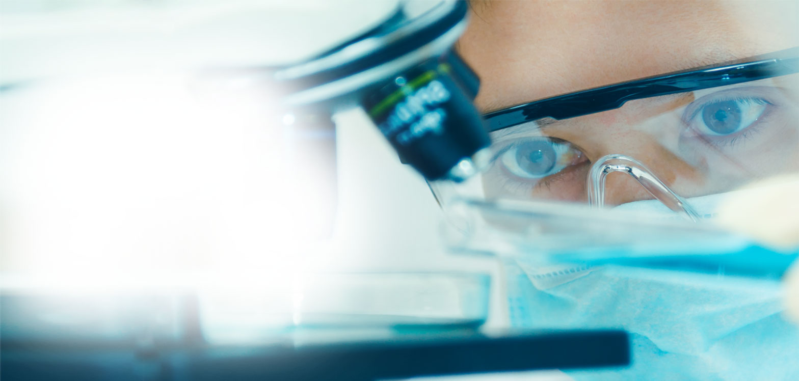 Avery Pharmaceuticals