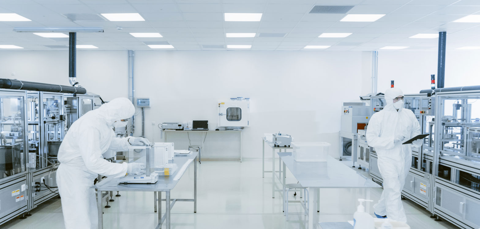 Avery Pharmaceuticals